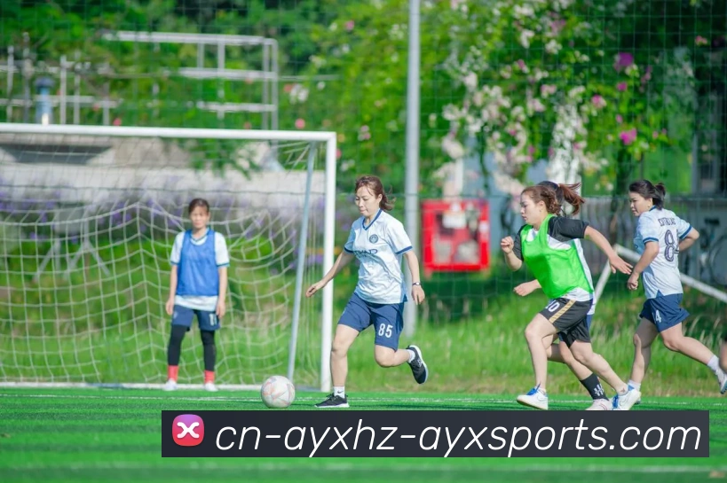 爱游戏服务体系