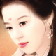 杨能珩