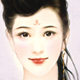 宗广铭